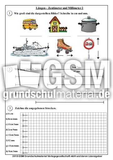 Zentimeter - Millimeter 2.pdf